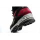 8. Buty trekkingowe Aku Trekker Pro GORE-TEX W 847374