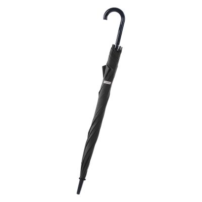 2. Parasol Martes Essentials Umbrella Ms 92800602597