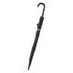 2. Parasol Martes Essentials Umbrella Ms 92800602597