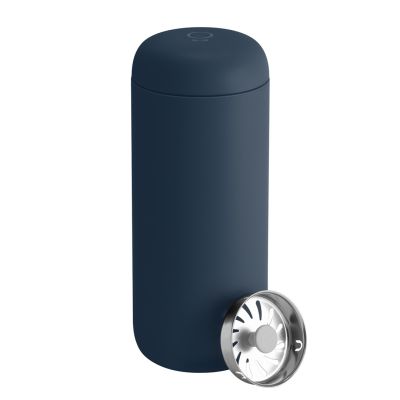 Kubek termiczny 473 ml Carter Move Mug Fellow granatowy