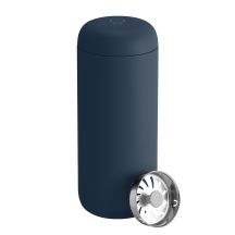 Kubek termiczny 473 ml Carter Move Mug Fellow granatowy