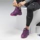14. Buty do biegania IQ Tawer W 92800401394