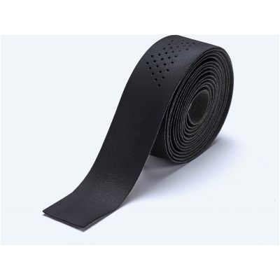 Owijka na kierownicę BBB SpeedRibbon   one size