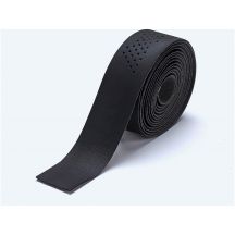 Owijka na kierownicę BBB SpeedRibbon   one size