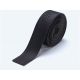 Owijka na kierownicę BBB SpeedRibbon   one size