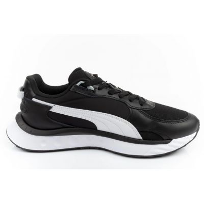 5. Buty Puma Wild Rider Route M 381597 05