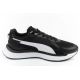 5. Buty Puma Wild Rider Route M 381597 05