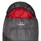 2. Śpiwór Campus Kjerag 250 Right Sleeping Bag CUP702123200
