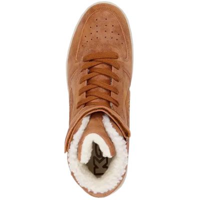10. Buty Kappa Bash Mid Fur 242799 5443