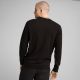 4. Bluza Puma ESS No.1 Logo Crew TR M 682560 01