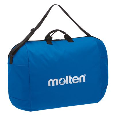 3. Torba na piłki Molten EB0046-B HS-TNK-000009171