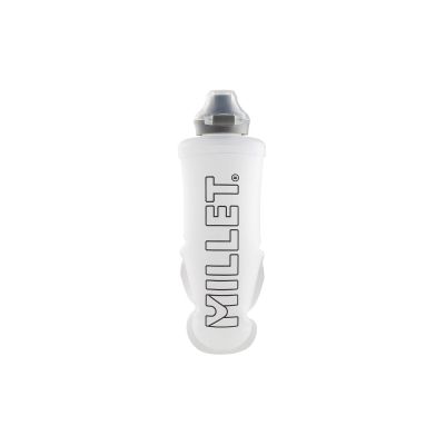 Butelka MILLET FLASK 250