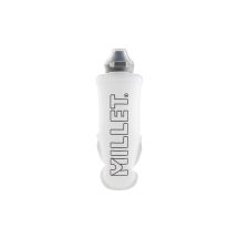 Butelka MILLET FLASK 250