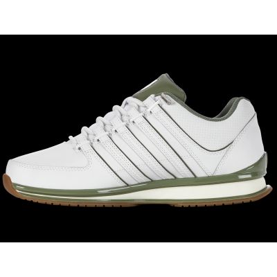 3. Buty K-Swiss Rinzler M 01235-953-M