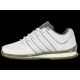 3. Buty K-Swiss Rinzler M 01235-953-M