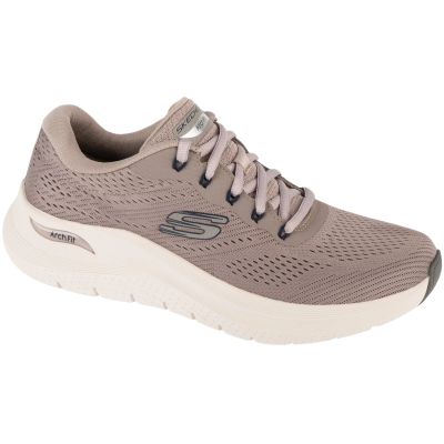Skechers Arch Fit 2.0 232700-TPE Szare 41