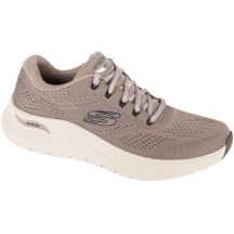 Skechers Arch Fit 2.0 232700-TPE Szare 41