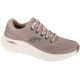 Skechers Arch Fit 2.0 232700-TPE Szare 41