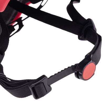 14. Kask Radvik slag 92800354335