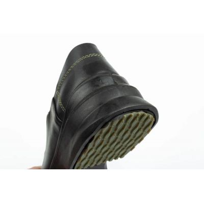 17. Buty robocze ochronne Lavoro 1131.00