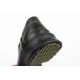 17. Buty robocze ochronne Lavoro 1131.00