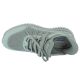 3. Skechers Slip-Ins: Bobs Geo Lite - Divine Pace 117413-SAGE Zielone 36