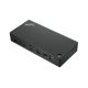 3. Uniwersalna stacja dokująca Lenovo 135W USB-C