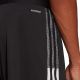7. Spodenki adidas Tiro 21 Training M GN2157