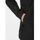 18. Kurtka przeciwdeszczowa Helly Hansen Jane Rain Jacket W 53740 990