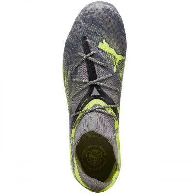 2. Buty piłkarskie Puma Future 7 Ultimate Rush FG/AG M 107828 01