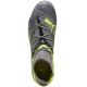 2. Buty piłkarskie Puma Future 7 Ultimate Rush FG/AG M 107828 01