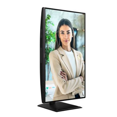 14. Monitor AOC Pro (Q27P4U)