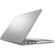 24. Dell Pro 15 Essential i5-1334U 15,6" FHD 120Hz 250nits 16GB DDR5 4400 SSD1TB Intel UHD Graphics Cam1080p 54Wh W11Pro Platinum Silver (Aluminum) 3Y