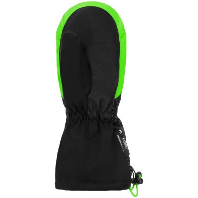 3. Rękawice narciarskie Reusch Maxi R-TEX® XT Mitten 62/85/515/7781