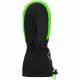 3. Rękawice narciarskie Reusch Maxi R-TEX® XT Mitten 62/85/515/7781