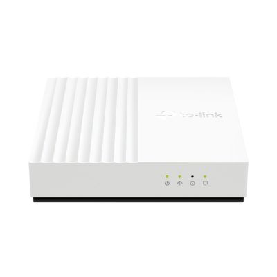 Terminal XPON TP-Link XZ005-G6