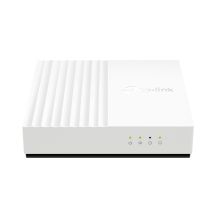 Terminal XPON TP-Link XZ005-G6