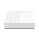 Terminal XPON TP-Link XZ005-G6