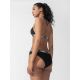 3. Dół od bikini damski 4F