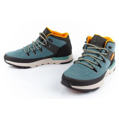 23. Buty Timberland M TB0A5XEW CL6