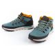 23. Buty Timberland M TB0A5XEW CL6