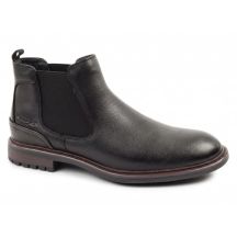 Wrangler buty męskie sztyblety botki Randy eleganckie modne wsuwane