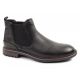 Wrangler buty męskie sztyblety botki Randy eleganckie modne wsuwane