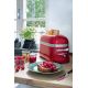 3. Toster KitchenAid 5KMT2204ECA