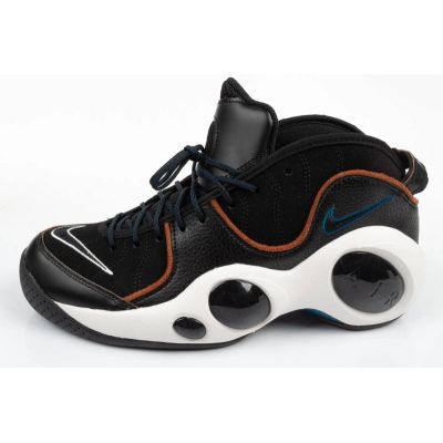 21. Buty Nike Air Zoom M DV6994-001