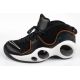 21. Buty Nike Air Zoom M DV6994-001