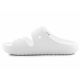 11. Sandały Crocs Classic Sandal V2 M 209403-100