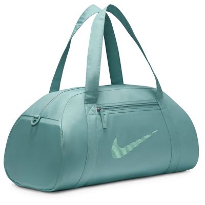 3. Torba Nike Gym Club DR6974-017