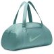 3. Torba Nike Gym Club DR6974-017