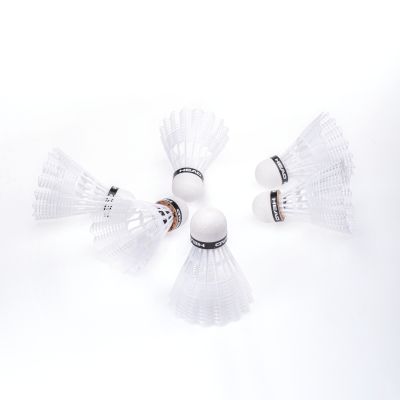 Zestaw akcesoriów do lotek AEREO 6